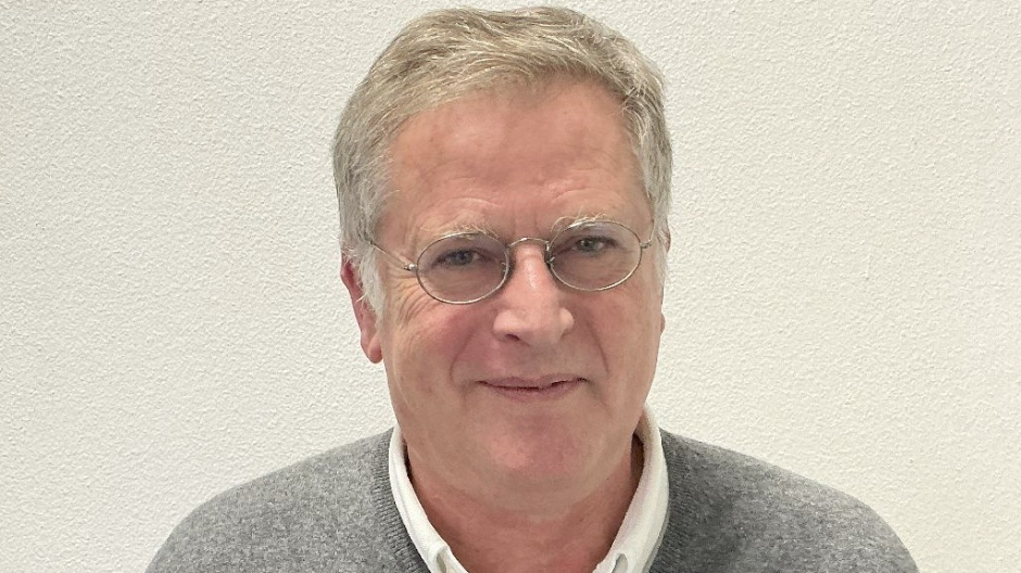 Aou di Novara- Upo: rimosso doppio tumore e ricostruita via digestiva a paziente